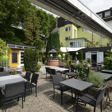 Storchen 3* Rheinfelden (Baden)