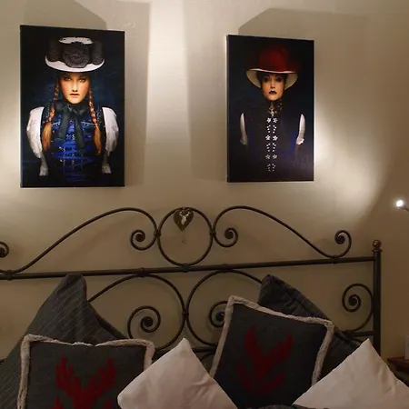 Storchen Hotel Rheinfelden (Baden)