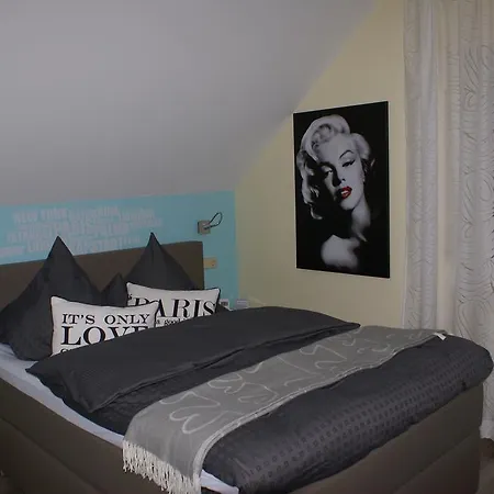 Storchen מלון 3*