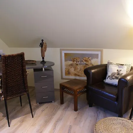 Storchen 3* ריינפלדן