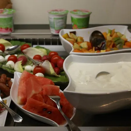 Storchen Rheinfelden (Baden)