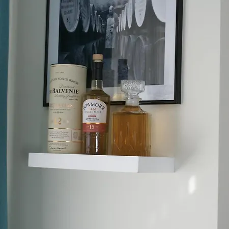 Storchen Rheinfelden (Baden)