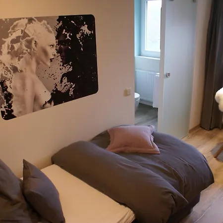 Storchen Hotel Rheinfelden (Baden)