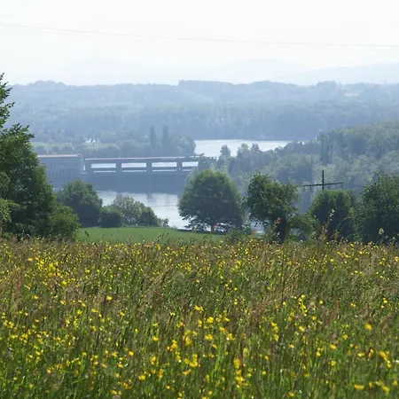 Storchen מלון 3*