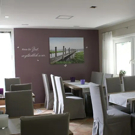 Storchen Hotel 3*