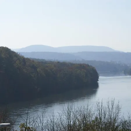 Storchen Rheinfelden (Baden)