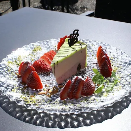 Storchen Hotel Rheinfelden (Baden)