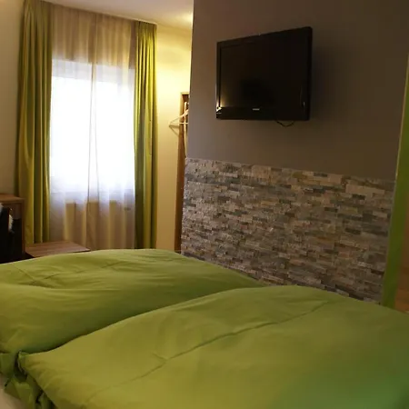 Storchen Hotel Rheinfelden (Baden)