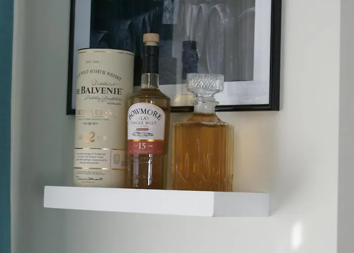 Storchen 莱茵费尔登